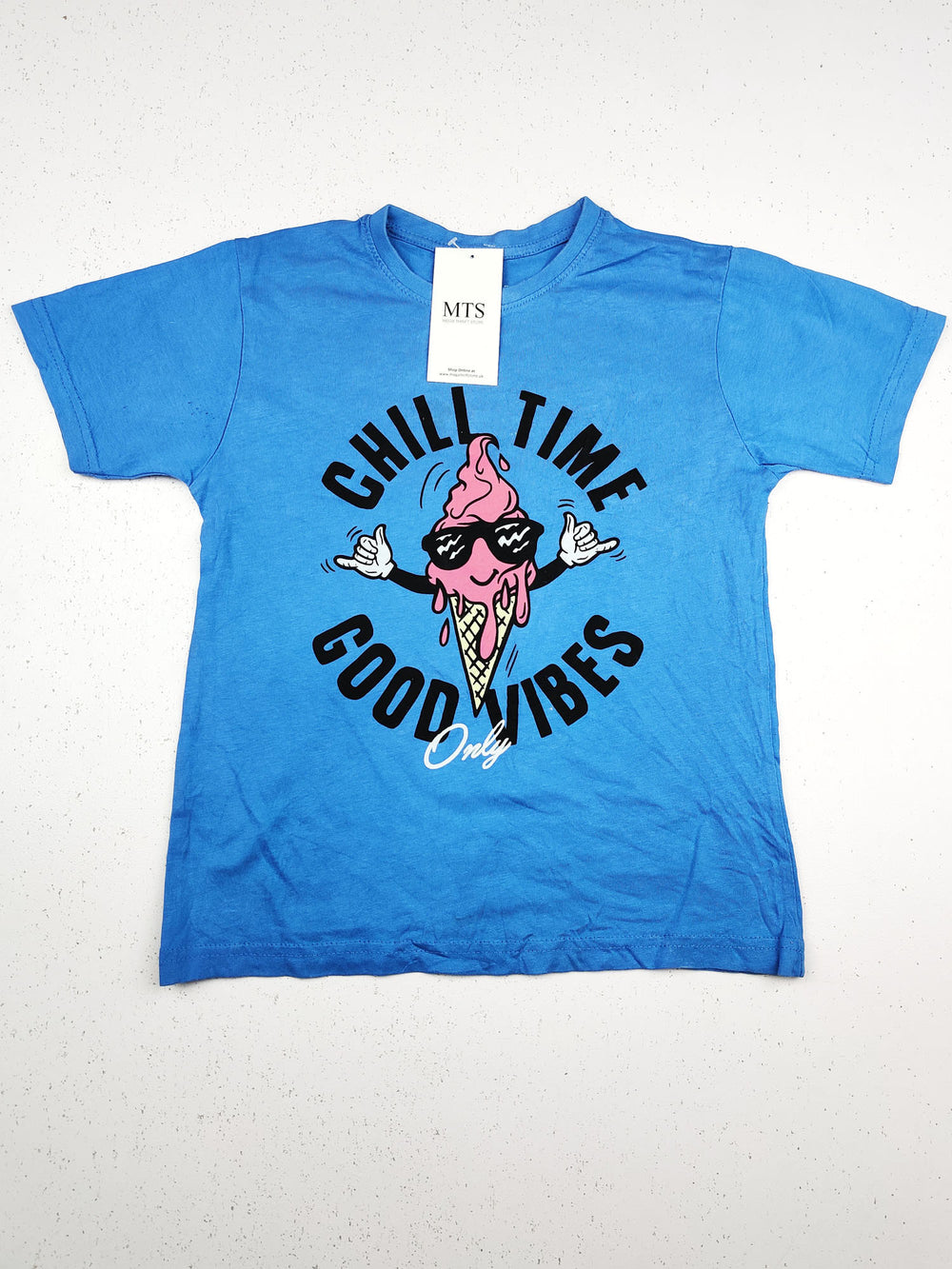 Buy online pre-used pre-loved 100% authentic & Original branded Primark (GST-1786) available in Pakistan. Top international brands avilable.