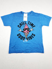 Buy online pre-used pre-loved 100% authentic & Original branded Primark (GST-1786) available in Pakistan. Top international brands avilable.