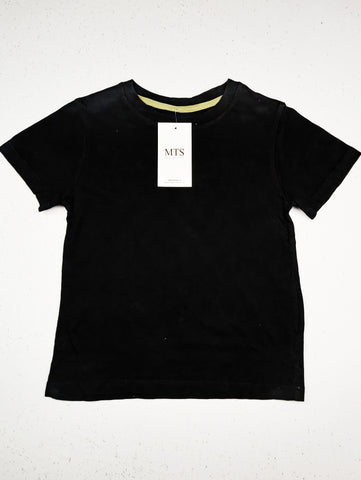 Buy online pre-used pre-loved 100% authentic & Original branded H&M (GST-1787) available in Pakistan. Top international brands avilable.