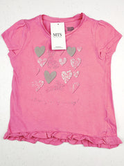 Buy online pre-used pre-loved 100% authentic & Original branded Little Kids (GST-1789) available in Pakistan. Top international brands avilable.