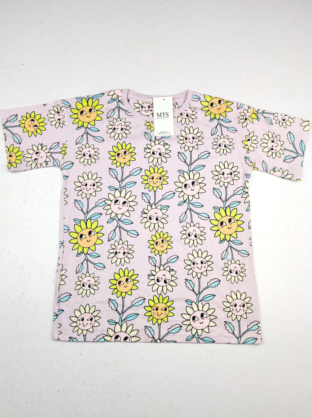 Buy online pre-used pre-loved 100% authentic & Original branded Next (GST-1794) available in Pakistan. Top international brands avilable.