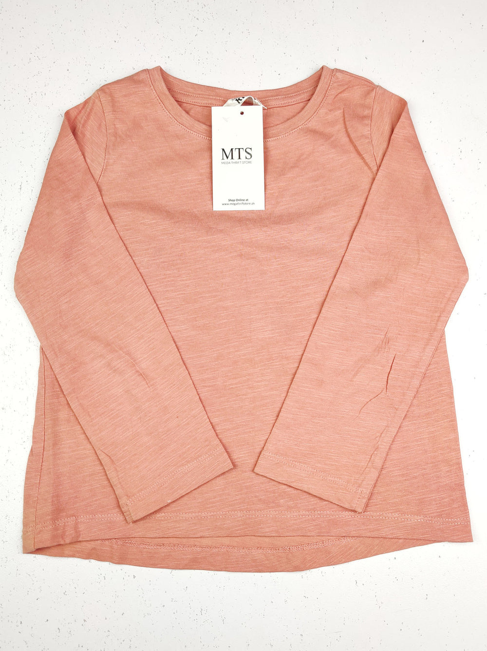 Buy online pre-used pre-loved 100% authentic & Original branded M&Co (GST-1795) available in Pakistan. Top international brands avilable.