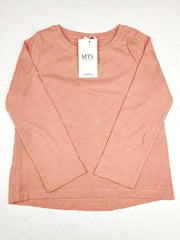 Buy online pre-used pre-loved 100% authentic & Original branded M&Co (GST-1795) available in Pakistan. Top international brands avilable.