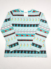 Buy online pre-used pre-loved 100% authentic & Original branded Marks & Spencer (GST-1800) available in Pakistan. Top international brands avilable.