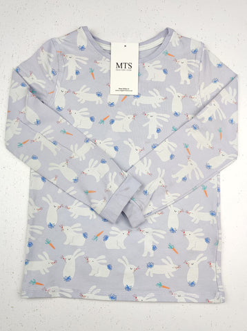 Buy online pre-used pre-loved 100% authentic & Original branded Marks & Spencer (GST-1801) available in Pakistan. Top international brands avilable.