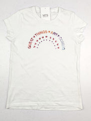 Buy online pre-used pre-loved 100% authentic & Original branded Tu (GST-1802) available in Pakistan. Top international brands avilable.