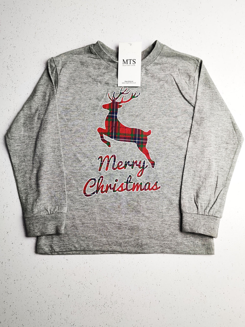 Buy online pre-used pre-loved 100% authentic & Original branded Kids Pyjamas (GST-1804) available in Pakistan. Top international brands avilable.