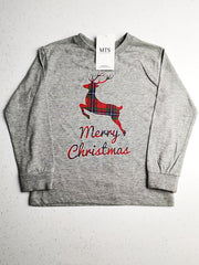 Buy online pre-used pre-loved 100% authentic & Original branded Kids Pyjamas (GST-1804) available in Pakistan. Top international brands avilable.