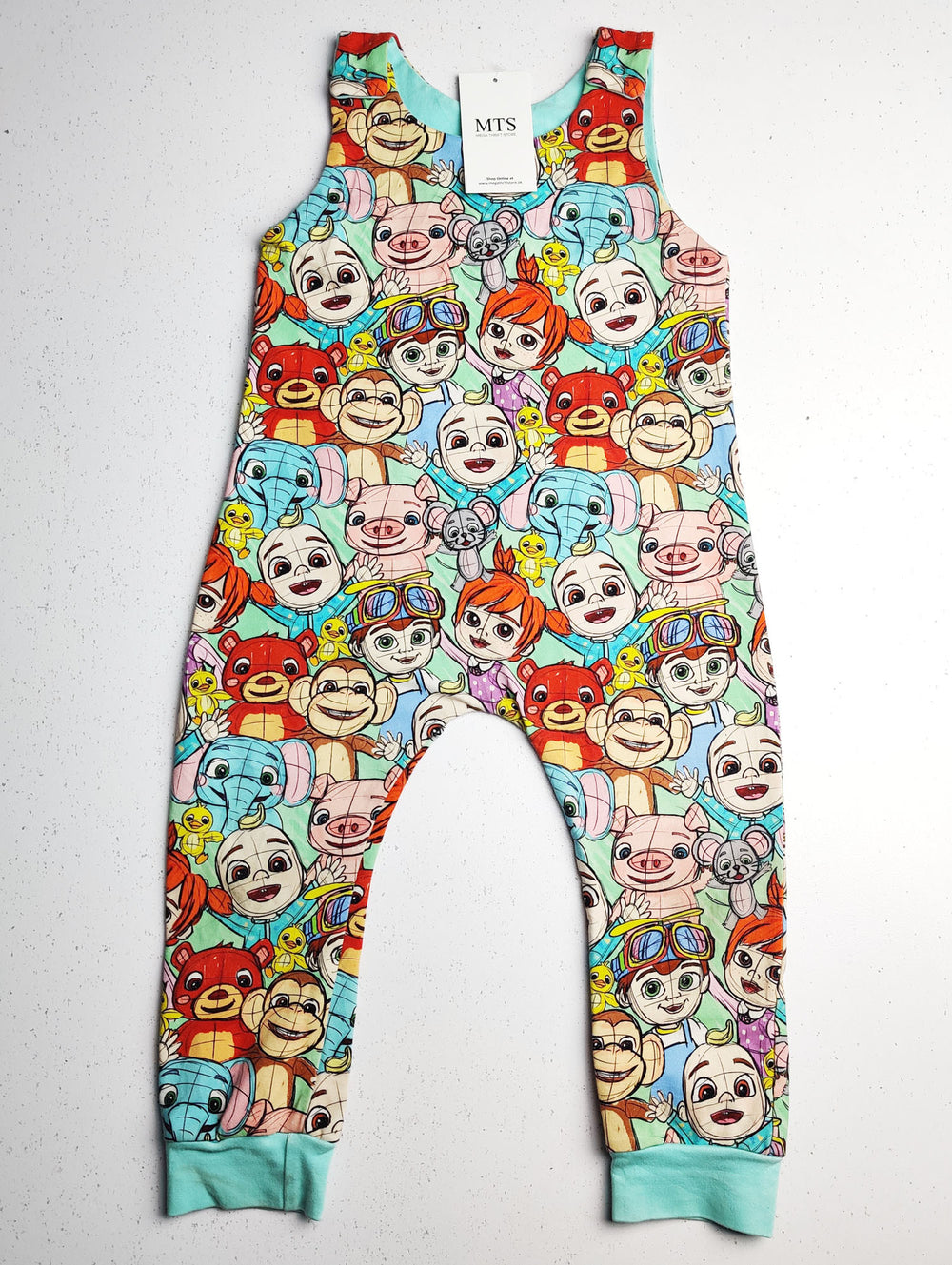 Buy online pre-used pre-loved 100% authentic & Original branded Sew Rav (GST-1806) available in Pakistan. Top international brands avilable.