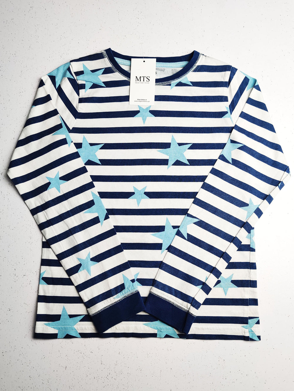 Buy online pre-used pre-loved 100% authentic & Original branded Tu (GST-1810) available in Pakistan. Top international brands avilable.