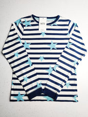 Buy online pre-used pre-loved 100% authentic & Original branded Tu (GST-1810) available in Pakistan. Top international brands avilable.