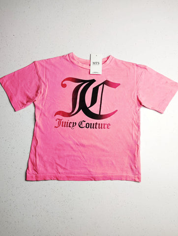 Buy online pre-used pre-loved 100% authentic & Original branded Juicy Couture (GST-1811) available in Pakistan. Top international brands avilable.