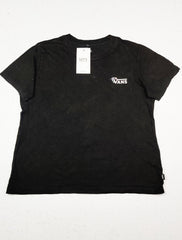 Buy online pre-used pre-loved 100% authentic & Original branded Vans (GST-1812) available in Pakistan. Top international brands avilable.