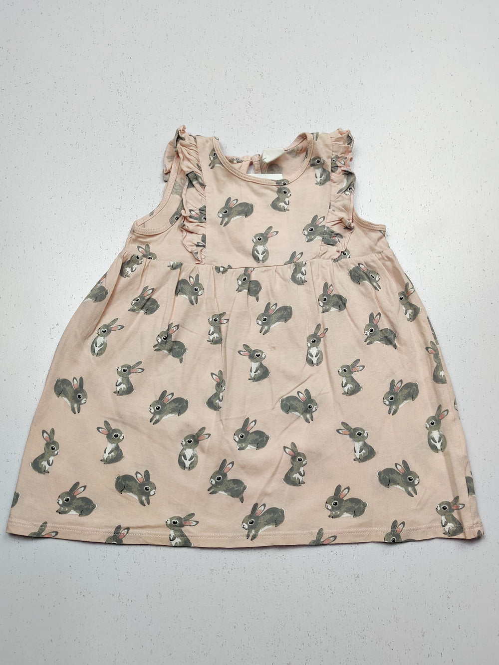 Buy online pre-used pre-loved 100% authentic & Original branded H&M (GST-181) available in Pakistan. Top international brands avilable.