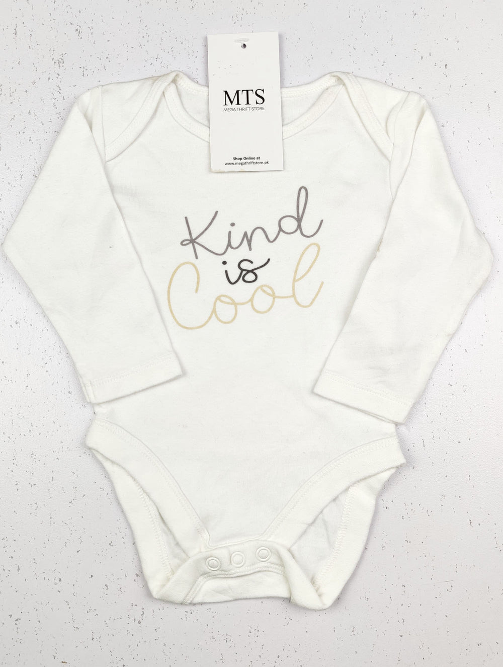 Buy online pre-used pre-loved 100% authentic & Original branded Fred & Flo (GST-1820) available in Pakistan. Top international brands avilable.