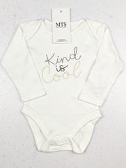 Buy online pre-used pre-loved 100% authentic & Original branded Fred & Flo (GST-1820) available in Pakistan. Top international brands avilable.