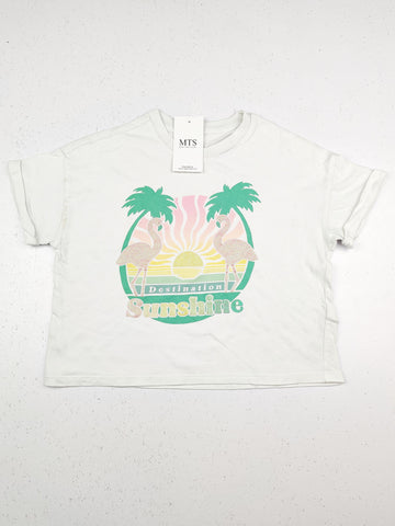 Buy online pre-used pre-loved 100% authentic & Original branded Marks & Spencer (GST-1822) available in Pakistan. Top international brands avilable.
