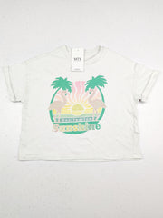 Buy online pre-used pre-loved 100% authentic & Original branded Marks & Spencer (GST-1822) available in Pakistan. Top international brands avilable.