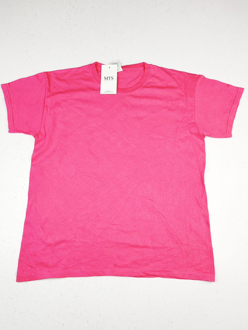 Buy online pre-used pre-loved 100% authentic & Original branded Fruit Of The Loom (GST-1824) available in Pakistan. Top international brands avilable.