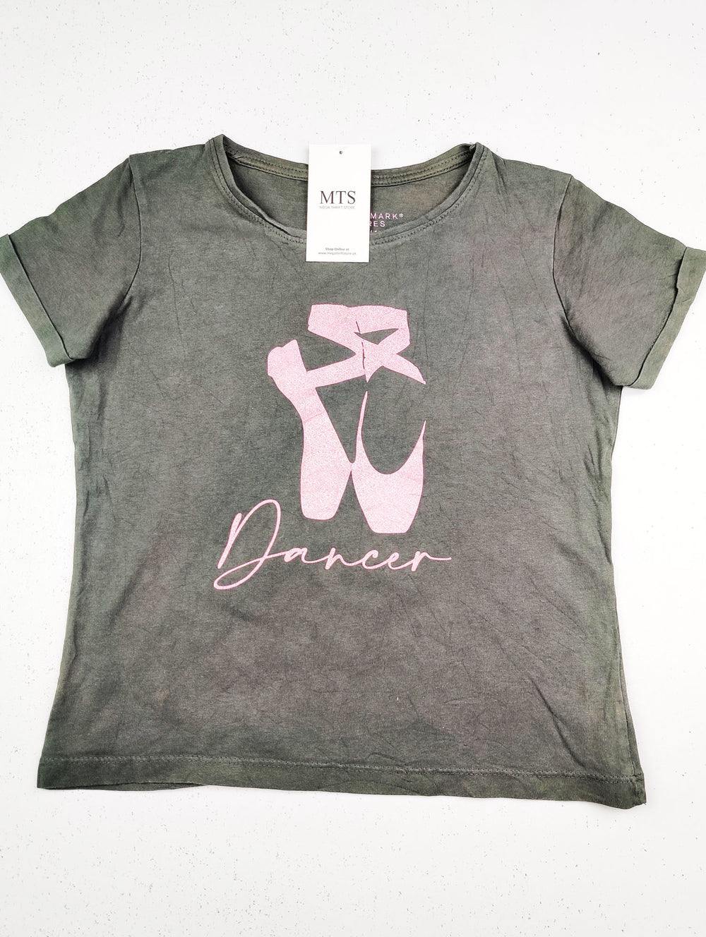 Buy online pre-used pre-loved 100% authentic & Original branded Primark (GST-1826) available in Pakistan. Top international brands avilable.