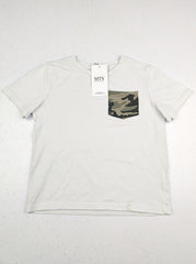 Buy online pre-used pre-loved 100% authentic & Original branded Shien (GST-1842) available in Pakistan. Top international brands avilable.