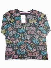 Buy online pre-used pre-loved 100% authentic & Original branded Marks & Spencer (GST-1844) available in Pakistan. Top international brands avilable.