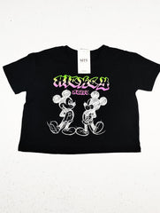 Buy online pre-used pre-loved 100% authentic & Original branded George (GST-1848) available in Pakistan. Top international brands avilable.