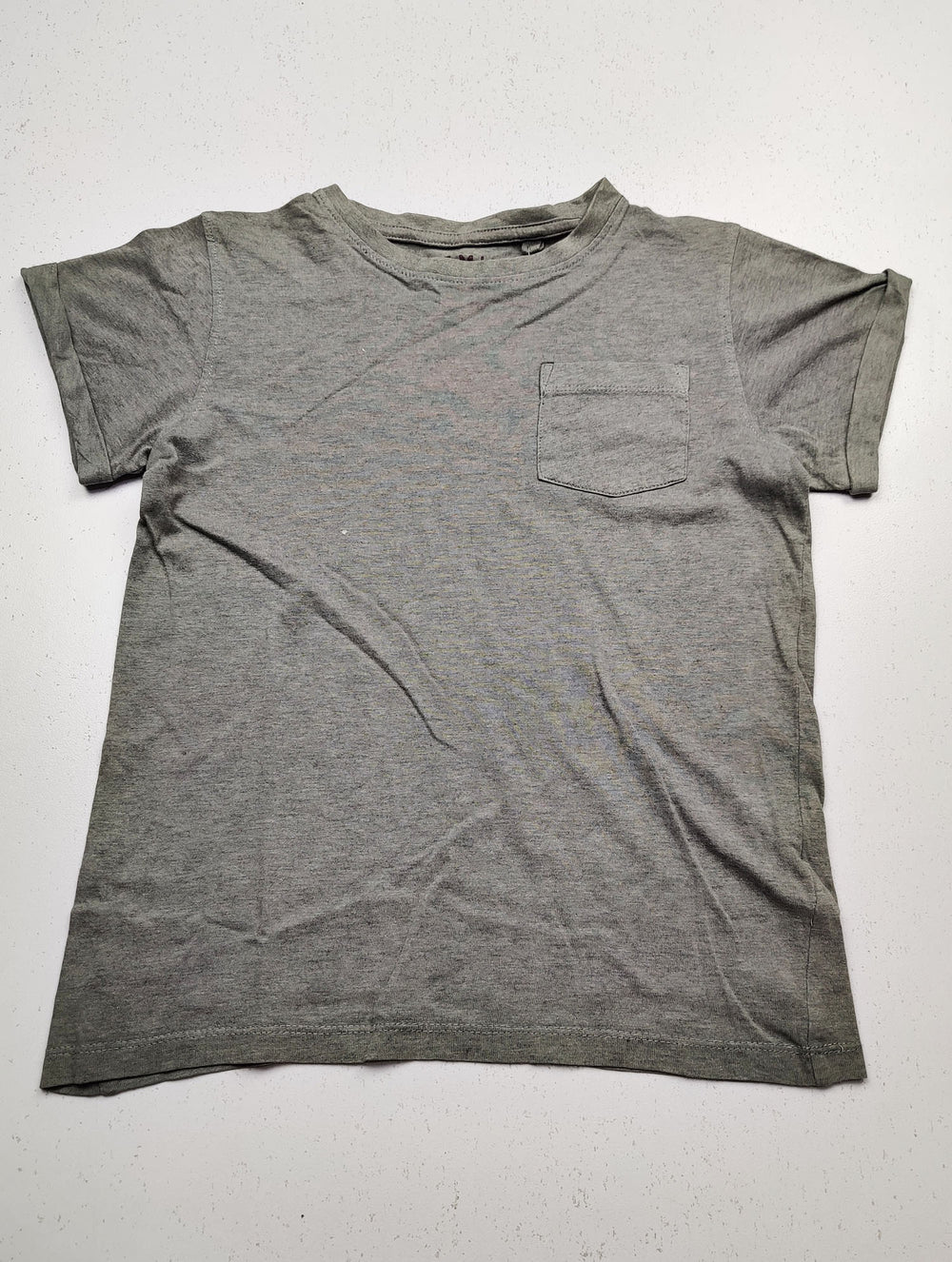 Buy online pre-used pre-loved 100% authentic & Original branded Next (GST-184) available in Pakistan. Top international brands avilable.