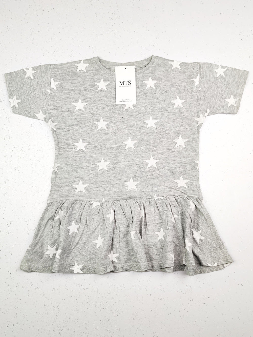 Buy online pre-used pre-loved 100% authentic & Original branded V By Very (GST-1858) available in Pakistan. Top international brands avilable.