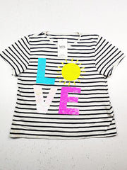 Buy online pre-used pre-loved 100% authentic & Original branded F&F (GST-1861) available in Pakistan. Top international brands avilable.