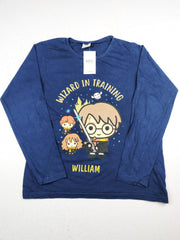 Buy online pre-used pre-loved 100% authentic & Original branded Harry Potter (GST-1864) available in Pakistan. Top international brands avilable.