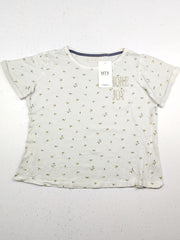 Buy online pre-used pre-loved 100% authentic & Original branded Primark (GST-1869) available in Pakistan. Top international brands avilable.