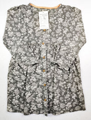 Buy online pre-used pre-loved 100% authentic & Original branded Tu (GST-1873) available in Pakistan. Top international brands avilable.