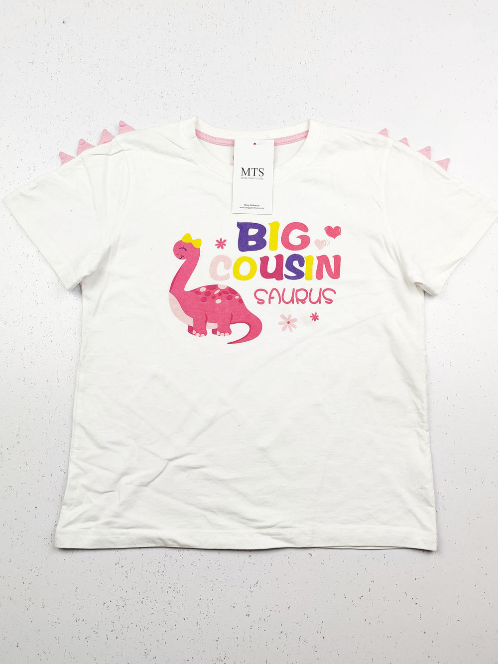 Buy online pre-used pre-loved 100% authentic & Original branded Wawsam (GST-1877) available in Pakistan. Top international brands avilable.