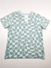 Buy online pre-used pre-loved 100% authentic & Original branded Primark (GST-1878) available in Pakistan. Top international brands avilable.