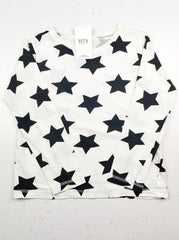 Buy online pre-used pre-loved 100% authentic & Original branded George (GST-1879) available in Pakistan. Top international brands avilable.