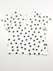 Buy online pre-used pre-loved 100% authentic & Original branded F&F (GST-1880) available in Pakistan. Top international brands avilable.