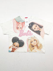 Buy online pre-used pre-loved 100% authentic & Original branded Barbie (GST-1883) available in Pakistan. Top international brands avilable.