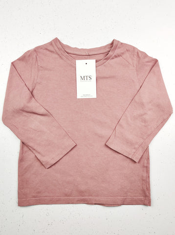 Buy online pre-used pre-loved 100% authentic & Original branded Unknown Brand (GST-1884) available in Pakistan. Top international brands avilable.