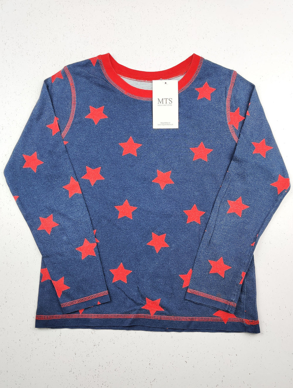 Buy online pre-used pre-loved 100% authentic & Original branded George (GST-1889) available in Pakistan. Top international brands avilable.