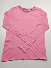 Buy online pre-used pre-loved 100% authentic & Original branded George (GST-188) available in Pakistan. Top international brands avilable.