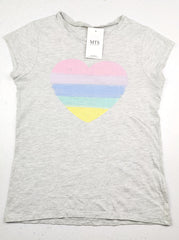 Buy online pre-used pre-loved 100% authentic & Original branded George (GST-1894) available in Pakistan. Top international brands avilable.