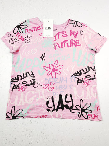 Buy online pre-used pre-loved 100% authentic & Original branded Primark (GST-1898) available in Pakistan. Top international brands avilable.