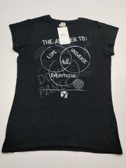 Buy online pre-used pre-loved 100% authentic & Original branded Gildan (GST-189) available in Pakistan. Top international brands avilable.