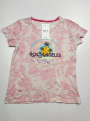 Buy online pre-used pre-loved 100% authentic & Original branded Lily & Dan (GST-18) available in Pakistan. Top international brands avilable.