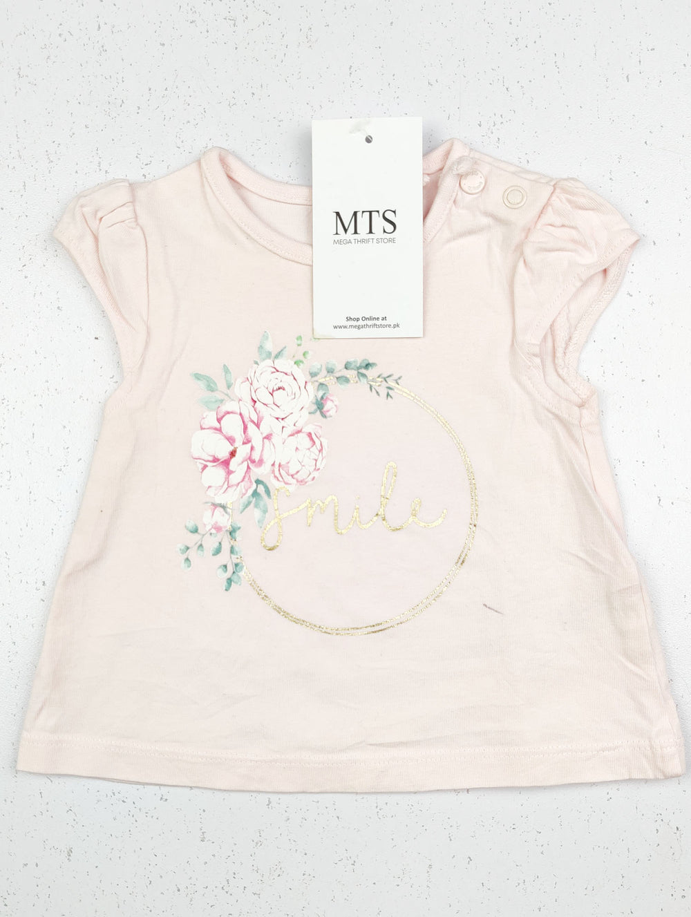 Buy online pre-used pre-loved 100% authentic & Original branded Tu (GST-1900) available in Pakistan. Top international brands avilable.