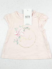 Buy online pre-used pre-loved 100% authentic & Original branded Tu (GST-1900) available in Pakistan. Top international brands avilable.