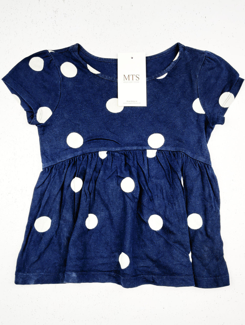 Buy online pre-used pre-loved 100% authentic & Original branded Baby Cap (GST-1902) available in Pakistan. Top international brands avilable.