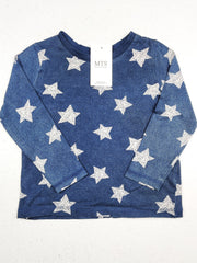 Buy online pre-used pre-loved 100% authentic & Original branded George (GST-1906) available in Pakistan. Top international brands avilable.