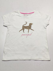 Buy online pre-used pre-loved 100% authentic & Original branded Tu (GST-190) available in Pakistan. Top international brands avilable.